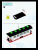 Building Instructions - LEGO - 10173 - Holiday Train: Page 50