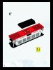 Building Instructions - LEGO - 10173 - Holiday Train: Page 52