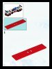 Building Instructions - LEGO - 10173 - Holiday Train: Page 2