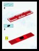 Building Instructions - LEGO - 10173 - Holiday Train: Page 3