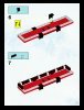 Building Instructions - LEGO - 10173 - Holiday Train: Page 5