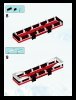 Building Instructions - LEGO - 10173 - Holiday Train: Page 6