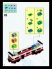 Building Instructions - LEGO - 10173 - Holiday Train: Page 14