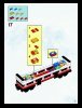 Building Instructions - LEGO - 10173 - Holiday Train: Page 15