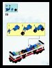 Building Instructions - LEGO - 10173 - Holiday Train: Page 17