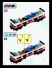 Building Instructions - LEGO - 10173 - Holiday Train: Page 18