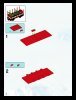 Building Instructions - LEGO - 10173 - Holiday Train: Page 20