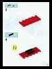 Building Instructions - LEGO - 10173 - Holiday Train: Page 21