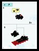 Building Instructions - LEGO - 10173 - Holiday Train: Page 24