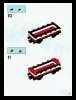 Building Instructions - LEGO - 10173 - Holiday Train: Page 27