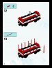 Building Instructions - LEGO - 10173 - Holiday Train: Page 28