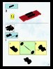 Building Instructions - LEGO - 10173 - Holiday Train: Page 31