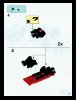 Building Instructions - LEGO - 10173 - Holiday Train: Page 33