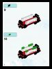 Building Instructions - LEGO - 10173 - Holiday Train: Page 36