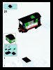 Building Instructions - LEGO - 10173 - Holiday Train: Page 42