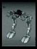 Building Instructions - LEGO - 10174 - Ultimate Collector's AT-ST™: Page 72