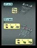 Building Instructions - LEGO - 10174 - Ultimate Collector's AT-ST™: Page 13