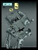 Building Instructions - LEGO - 10174 - Ultimate Collector's AT-ST™: Page 34