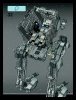 Building Instructions - LEGO - 10174 - Ultimate Collector's AT-ST™: Page 35