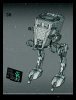 Building Instructions - LEGO - 10174 - Ultimate Collector's AT-ST™: Page 52