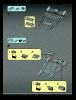 Building Instructions - LEGO - 10174 - Ultimate Collector's AT-ST™: Page 13