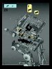 Building Instructions - LEGO - 10174 - Ultimate Collector's AT-ST™: Page 32