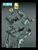 Building Instructions - LEGO - 10174 - Ultimate Collector's AT-ST™: Page 34