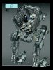 Building Instructions - LEGO - 10174 - Ultimate Collector's AT-ST™: Page 35