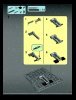 Building Instructions - LEGO - 10174 - Ultimate Collector's AT-ST™: Page 45