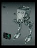 Building Instructions - LEGO - 10174 - Ultimate Collector's AT-ST™: Page 52