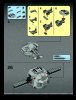 Building Instructions - LEGO - 10175 - Vader's TIE Advanced™: Page 15