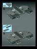 Building Instructions - LEGO - 10175 - Vader's TIE Advanced™: Page 22