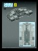 Building Instructions - LEGO - 10175 - Vader's TIE Advanced™: Page 27