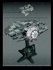 Building Instructions - LEGO - 10175 - Vader's TIE Advanced™: Page 50