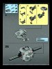 Building Instructions - LEGO - 10175 - Vader's TIE Advanced™: Page 15