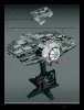 Building Instructions - LEGO - 10175 - Vader's TIE Advanced™: Page 50