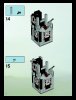 Building Instructions - LEGO - 10176 - King's Castle: Page 8