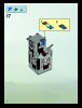 Building Instructions - LEGO - 10176 - King's Castle: Page 10