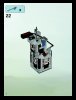 Building Instructions - LEGO - 10176 - King's Castle: Page 18