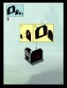 Building Instructions - LEGO - 10176 - King's Castle: Page 23