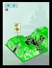 Building Instructions - LEGO - 10176 - King's Castle: Page 41