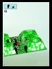 Building Instructions - LEGO - 10176 - King's Castle: Page 44