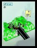 Building Instructions - LEGO - 10176 - King's Castle: Page 55