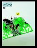 Building Instructions - LEGO - 10176 - King's Castle: Page 56