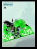 Building Instructions - LEGO - 10176 - King's Castle: Page 61