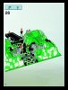 Building Instructions - LEGO - 10176 - King's Castle: Page 62