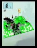 Building Instructions - LEGO - 10176 - King's Castle: Page 63