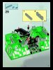 Building Instructions - LEGO - 10176 - King's Castle: Page 65