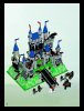 Building Instructions - LEGO - 10176 - King's Castle: Page 66