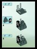 Building Instructions - LEGO - 10176 - King's Castle: Page 6